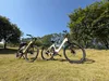 18Ah 28Zoll E-Bike, Elektrofahrrad E-Cityrad E-Bikes & Produktbild-Vorschau 6