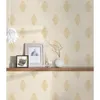 Architects Paper Barocktapete Luxury Wallpaper Tapete mit Produktbild-Vorschau 5