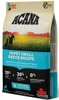 ACANA Welpenfutter für kleine Rassen 6 kg Produktbild-Vorschau 13