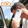Case-Mate Ultra Tough Plus D3O MagSafe - Etui iPhone 15 Pro Podgląd zdjęcia produktu 12