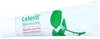 Celerit Bleichcreme bei Pigmentflecken, 25 ml Creme Produktbild-Vorschau 5