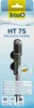Chauffage autorégulant pour aquarium Tetra HT 75 | 60 - 100 Voir les images du produit 2