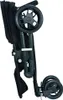 Safety 1st Kokoon Kinderwagen mit Kinderwagenaufsatz und Produktbild-Vorschau 2
