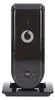 Vodafone VDF4960 SUPER WIFI EXTENDER - Neu / Produktbild-Vorschau 3