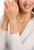Thomas Sabo City Charms 2123-414-39 Charm Anhänger Produktbild-Vorschau 4