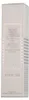 Sisley Black Rose Eye Contour Fluid, Augenserum, 14 ml, Produktbild-Vorschau 5