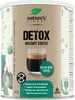 Nature's Finest Detox Coffee - mit Chlorella, Mariendistel Produktbild-Vorschau 5