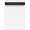 Sharp QW-NA3YF42AW-CH, Freistehend, Standardgröße (60 cm), Produktbild-Vorschau 5