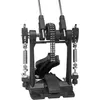 Stagg PPD-52 Doppelfußmaschine Produktbild-Vorschau 4