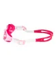 arena Schwimmbrille Kinder Air Junior 0 Produktbild-Vorschau 10