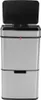 Hailo Öko Vario XL 6560010 pattumiera sensore 50 L + 4 Anteprima dell’immagine prodotto 18