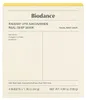 Biodance Radiant Vita Niacinamide Real Deep Mask 4 x 34 g Produktbild-Vorschau 1