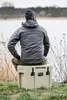 Passiv-Kühlbox KX25 Petromax 25 l 40,5 x 58 x 45 cm Produktbild-Vorschau 6