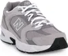 New Balance Chaussures MR530CK Voir les images du produit 7