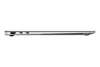 Samsung Galaxy Book4 pro ultra7 155H 32GB 512GB W11P Produktbild-Vorschau 14