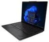 Lenovo ThinkPad L14 Gen 6 (AMD), AMD Ryzen™ 7, 3,3 GHz, Podgląd zdjęcia produktu 15
