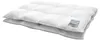 HANSKRUCHEN Diamant Daunendecke Winter 155x200 cm Warm 100% Produktbild-Vorschau 2