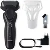 Panasonic Series 500 ES RT37 Wet Dry Herrenrasierer 3 Produktbild-Vorschau 6