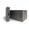 Aufbewahrungsbox CLASSIC Filz 66 x 41 x 41 cm mit Deckel in Produktbild-Vorschau 2