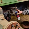 WD-40 Specialist Bremsenreiniger 500ml Produktbild-Vorschau 9