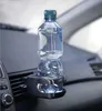 Auto Getränkehalter für Lüftungsschlitze Lüftungs-Halterung Produktbild-Vorschau 10