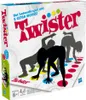 Twister gesellschaftsspiel (NL) Produktbild-Vorschau 6