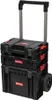 Qbrick System PRO Set 7 2.0 Plus Set de chariot à outils + Voir les images du produit 7