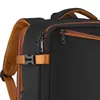 Zagatto Reiserucksack Handgepäck 40x30x20 24L WIZZAIR Produktbild-Vorschau 12