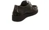 Mephisto Christy Damen Halbschuhe in Gr. 36.5 Produktbild-Vorschau 3
