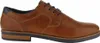 Rieker Halbschuhe Halbschuhe Kunstleder Produktbild-Vorschau 67