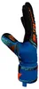 Dětské brankářské rukavice Reusch Attrakt Infinity NC Náhled obrázku produktu 6