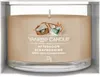 Yankee Candle Afternoon Scrapbooking signature svíčka velká Podgląd zdjęcia produktu 3