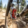 SCHIJFREMBLOKSET D630 Shimano XTR / Deore XT Náhľad obrázku produktu 3