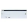 Bremszug für Trommelbremse 2250/1750 mm Universal SRAM Produktbild-Vorschau 2