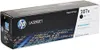 HP HP Cartridge 207A Black Schwarz (W2210A) Produktbild-Vorschau 2