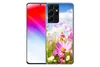 MuchoWow® Handyhülle Schutzhülle Hülle für Samsung Galaxy Produktbild-Vorschau 2