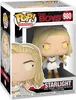 FUNKO POP! - Television - The Boys Starlight #980 Chance of Produktbild-Vorschau 2