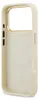 GUESS case passend für IPHONE 17 Pro kompatibel mit MagSafe Produktbild-Vorschau 7