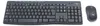 Logitech 920-004509 LGT-MK270-US Productafbeelding-voorbeeld 24