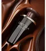 French Avenue Chocola Addict Eau de Parfum Unisex 100 Ml | Vista previa de la imagen del producto 5