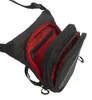 Ls2 Freedom 2l Beintasche Schwarz  Schwarz One Size Produktbild-Vorschau 11