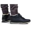 New Balance Buty 754, H754LFN Podgląd zdjęcia produktu 18