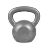 GORILLA SPORTS® Kettlebell - 28 kg Gewichte, Gusseisen, Produktbild-Vorschau 1