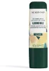 The Body Shop Lip Care Stick Produktbild-Vorschau 2