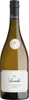 Laroche Les Chanoines Chablis 12% Vol. 0,75L Produktbild-Vorschau 1
