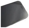 Apple iPhone 16 Pro (256GB) titan schwarz Produktbild-Vorschau 20