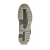 Dockers Stiefelette Stiefelette Kunstleder Produktbild-Vorschau 31