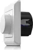 ChiliTec 22474 LED geeigneter Dimmer "PrimaLuxe" Glühlampen Produktbild-Vorschau 10