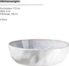 Kombiservice, Steinzeug Kombiservice, Steinzeug Elea Mäser Produktbild-Vorschau 5