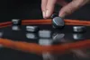 Elliot GmbH KLUSTER - Magnetspiel Produktbild-Vorschau 13